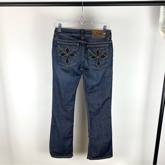 ❌SOLD❌ - Picture 3 of 5